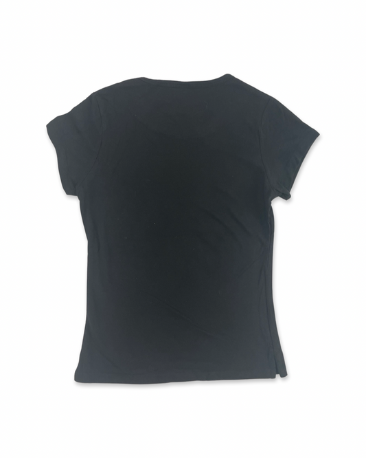 Beautiful Heart Women's T-shirt