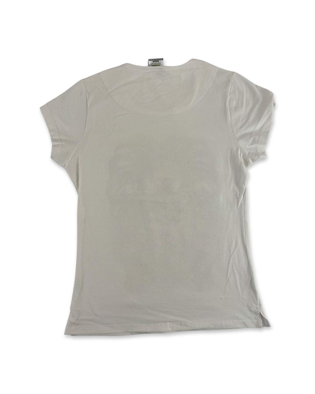 Warrior Goddess Women's T-shirt