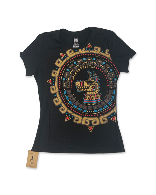 Xolotl Women's T-shirt