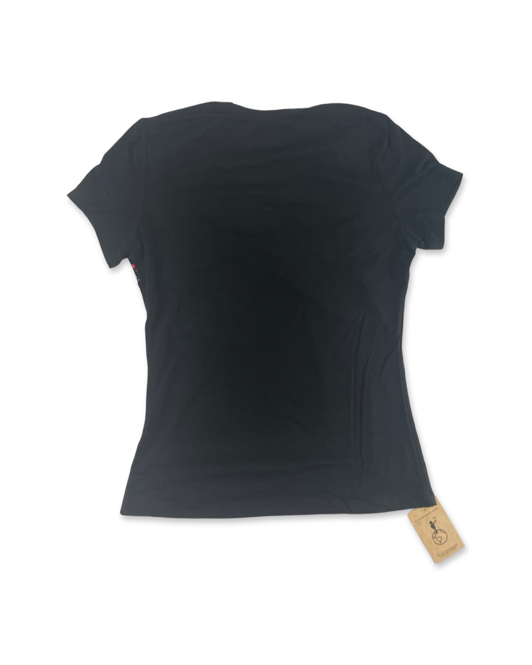 Xolotl Women's T-shirt