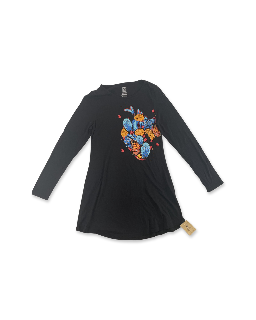 Women's Clothing