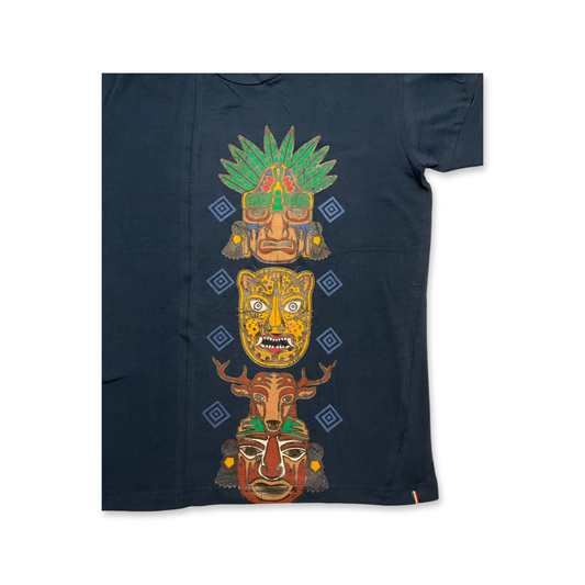 Tribal Spirits T-Shirt