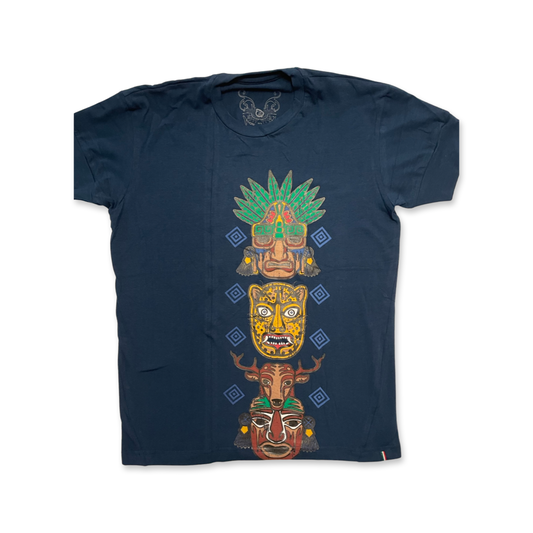 Tribal Spirits T-Shirt